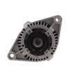 Alternateur BV PSH 505.530.065.058 - Visuel 1