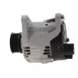 Alternateur BV PSH 505.530.065.058 - Visuel 2