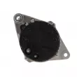 Alternateur BV PSH 505.530.065.058 - Visuel 3
