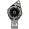 Alternateur BV PSH 505.530.065.260 - Visuel 1