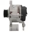 Alternateur BV PSH 505.530.065.260 - Visuel 2
