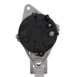 Alternateur BV PSH 505.530.065.260 - Visuel 3