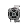 Alternateur BV PSH 505.531.075.008 - Visuel 1