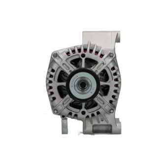 Alternateur BV PSH 505.531.075.008