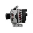 Alternateur BV PSH 505.531.075.008 - Visuel 2