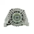 Alternateur BV PSH 505.532.070.260 - Visuel 1