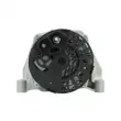Alternateur BV PSH 505.532.070.260 - Visuel 3