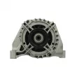 Alternateur BV PSH 505.532.070.265 - Visuel 1