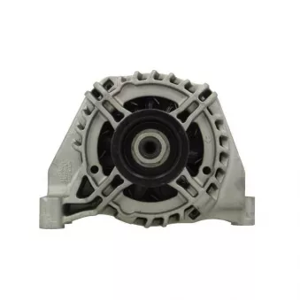 Alternateur BV PSH 505.532.070.265