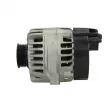 Alternateur BV PSH 505.532.070.265 - Visuel 2