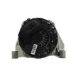 Alternateur BV PSH 505.532.070.265 - Visuel 3