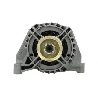 Alternateur BV PSH 505.532.085.265