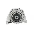 Alternateur BV PSH 505.532.090.050 - Visuel 1