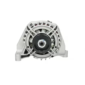 Alternateur BV PSH 505.532.090.050