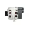 Alternateur BV PSH 505.532.090.050 - Visuel 2