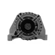 Alternateur BV PSH 505.532.105.050 - Visuel 1