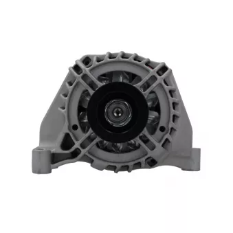 Alternateur BV PSH 505.532.105.050