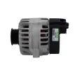 Alternateur BV PSH 505.532.105.050 - Visuel 2