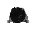 Alternateur BV PSH 505.532.105.050 - Visuel 3