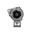Alternateur BV PSH 505.534.085.050 - Visuel 1