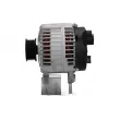 Alternateur BV PSH 505.534.085.050 - Visuel 2