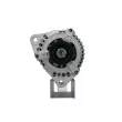 Alternateur BV PSH 505.534.100.050 - Visuel 1