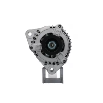 Alternateur BV PSH 505.534.100.050