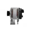 Alternateur BV PSH 505.534.100.050 - Visuel 2