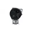 Alternateur BV PSH 505.534.100.050 - Visuel 3