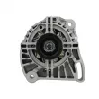 Alternateur BV PSH 505.535.070.050 - Visuel 1