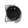 Alternateur BV PSH 505.535.070.050 - Visuel 3