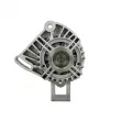 Alternateur BV PSH 505.535.070.260 - Visuel 1