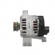 Alternateur BV PSH 505.535.070.260 - Visuel 2