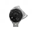 Alternateur BV PSH 505.535.070.260 - Visuel 3