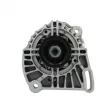 Alternateur BV PSH 505.536.065.050 - Visuel 1