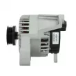 Alternateur BV PSH 505.536.065.050 - Visuel 2