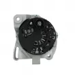 Alternateur BV PSH 505.536.065.050 - Visuel 3