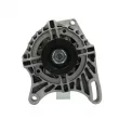 Alternateur BV PSH 505.538.090.050 - Visuel 1
