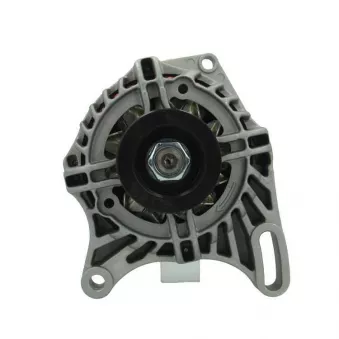 Alternateur BV PSH 505.538.090.050