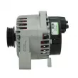 Alternateur BV PSH 505.538.090.050 - Visuel 2