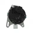 Alternateur BV PSH 505.538.090.050 - Visuel 3