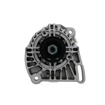 Alternateur BV PSH 505.540.060.050