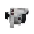 Alternateur BV PSH 505.540.060.050 - Visuel 2