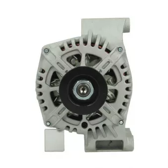 Alternateur BV PSH 505.542.075.000