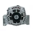 Alternateur BV PSH 505.542.075.008 - Visuel 1