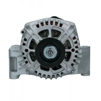 Alternateur BV PSH 505.542.075.008