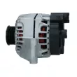 Alternateur BV PSH 505.542.075.008 - Visuel 2