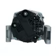 Alternateur BV PSH 505.542.075.008 - Visuel 3