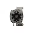 Alternateur BV PSH 505.542.075.500 - Visuel 1