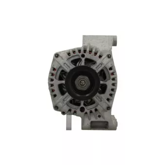 Alternateur BV PSH 505.542.075.500
